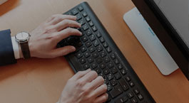 引領(lǐng)磁性世界，創(chuàng)造美好生活