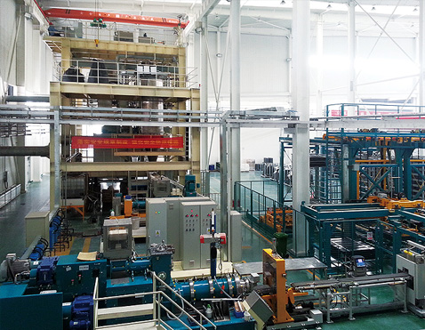 量身定制，專(zhuān)屬方案