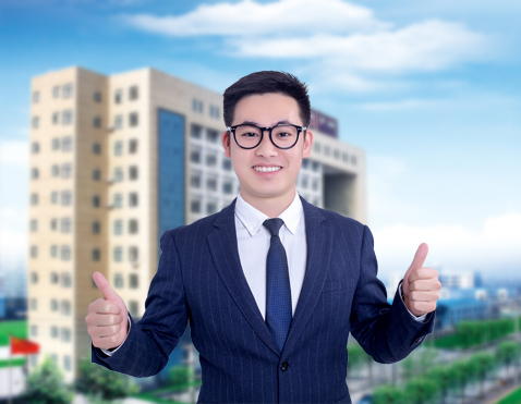 完善售后，快速響應(yīng)